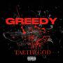 GREEDY (Explicit)