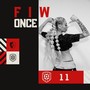 ONCE (Explicit)
