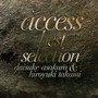 access best selection