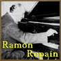 Musical Historical Documents No. 3: Ramón Ropaín Play Lucho Bermúdez