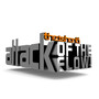 Attack of the Flow! - EP (Explicit)