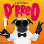 P´rreo (feat. Dj Chino Mx)