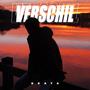 Verschil (Explicit)