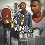 4252 King Amin (Explicit)