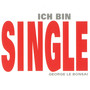 Ich bin Single