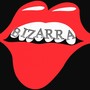 Bizarra