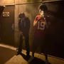 Wtv u want (feat. K2) [Explicit]
