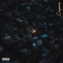 Cayenne (Explicit)