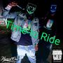 Time To Ride (feat. MR) [Explicit]