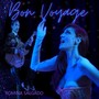 Bon Voyage (feat. Alejandro Spinelli) [Explicit]