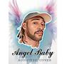 Angel Baby (Acoustic Cover Version)