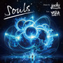 Souls (feat. YOGA)