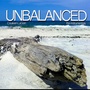 Unbalanced