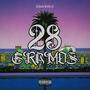 28 gramos (Explicit)