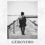 Geronimo (Explicit)