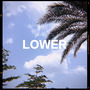 Lower