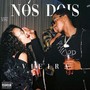 Nós Dois (Explicit)