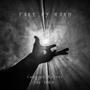 Take My Hand (feat. IORA)