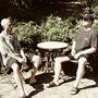 Irregular Jungle (feat. Glen Wee & Dom Carpenter)
