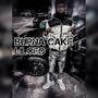 Burna Cake (Explicit)