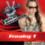 Freak Like Me (From The Voice Of Germany)