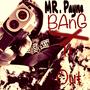 Bang It Out (Explicit)