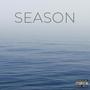 Season (Explicit)