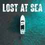 Lost At Sea (Extended Stay) [Explicit]