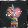 V.DOT (feat. Ntzeet & Mreyza)