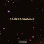 CAMERA FRAMING (Explicit)