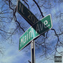 20th & Main (Explicit)