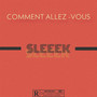 Comment Allez Vous (Explicit)