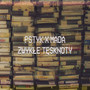 Zwykłe tęsknoty (Explicit)
