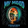 My Mood (feat. Jade Tremba)