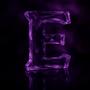 E (Explicit)