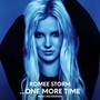 ...one more time (slap house remix)