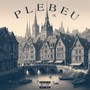 Plebeu