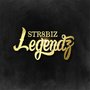 Str8Biz Legendz (Explicit)