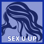 *** U UP (Explicit)