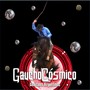 Gaucho Cósmico