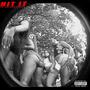 HIT IT (feat. Khyran Shank) [Explicit]