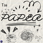 Paper (Explicit)