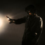 Dark In The Light (Explicit)