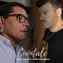 Cuéntale (feat. Ruben Ehizaguirre)