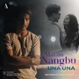 Matam Nangbu (Original Motion Picture Soundtrack)