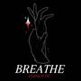 Breathe (feat. Chris Kallian)