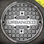 Urbanized Vol.2