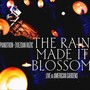 The Rain Made It Blossom (Live)