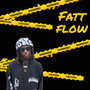 Fatt Flow (Explicit)