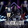 Rockin' Out (Explicit)